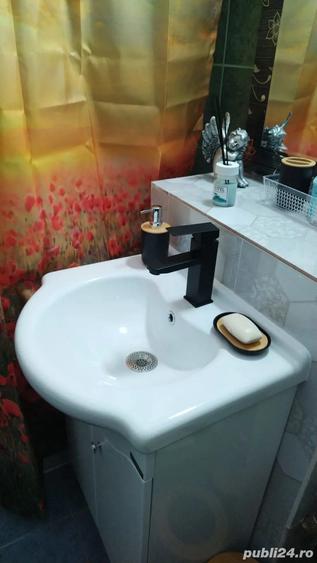 Inchiriez garsoniera - 3