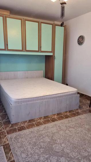 Pantelimon , 5 minute metrou Costin Gerogian - 16