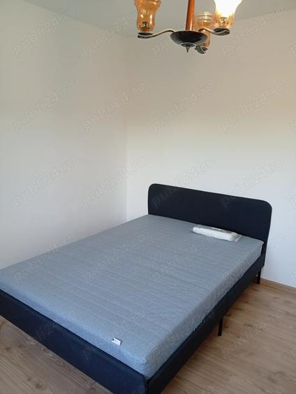 Apartament 2 camere - Centru Turda - 7