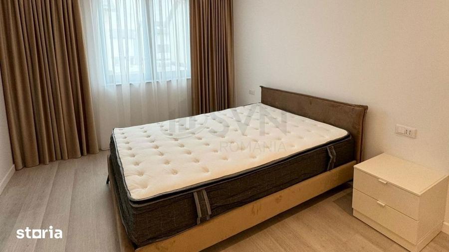Vila 5 camere I Pipera I Mobexpert Homes I - 12