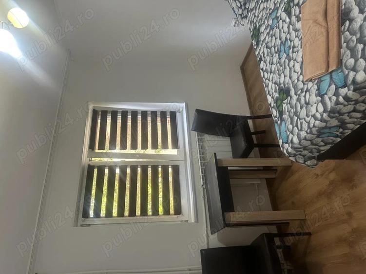 Gars conf 1 parter(Nord) - 3