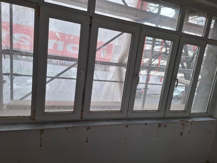 ARTAMENT 2 CAMERE DECOMANDATE PARC TITAN - 2