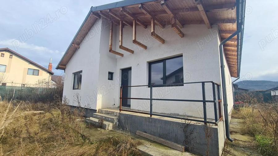 Casa de vanzare in Curtea de Arge?. - 5