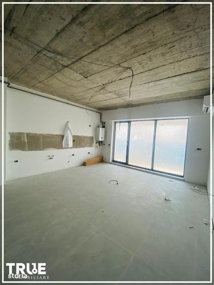 Ap. 2 camere premium Marina Tower Mamaia Nord | Vedere panoramica la - 8