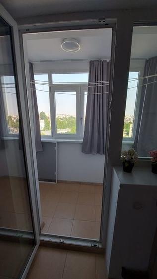 Inchiriere 2 camere, zona centrala, Casa de Cultura - 16