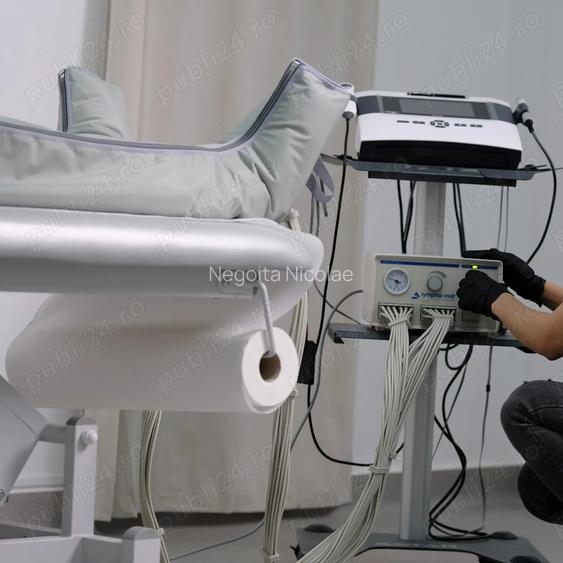 Inchiriez spatiu comercial