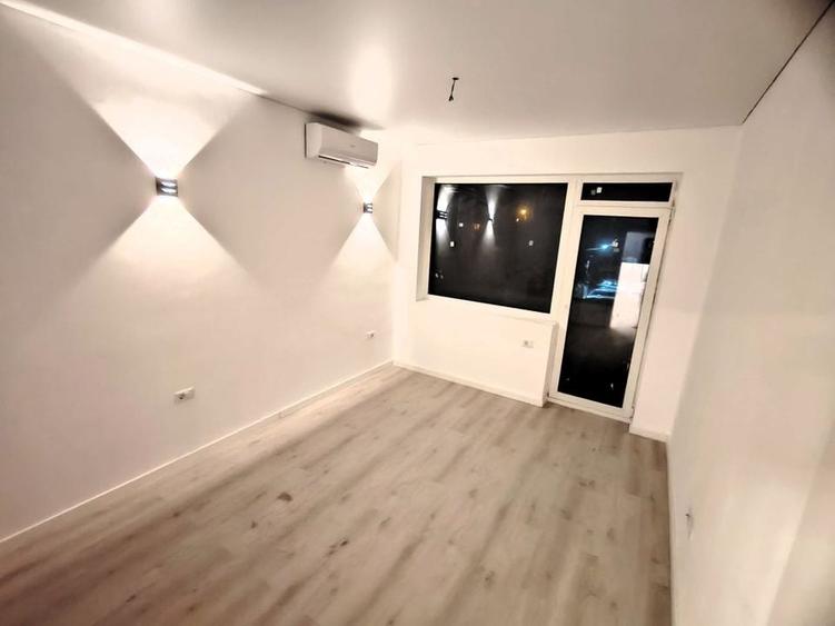 Mamaia_Nord_2 Camere_Nou_An 2024_Finisat_Investitie_TVA Zero - 3