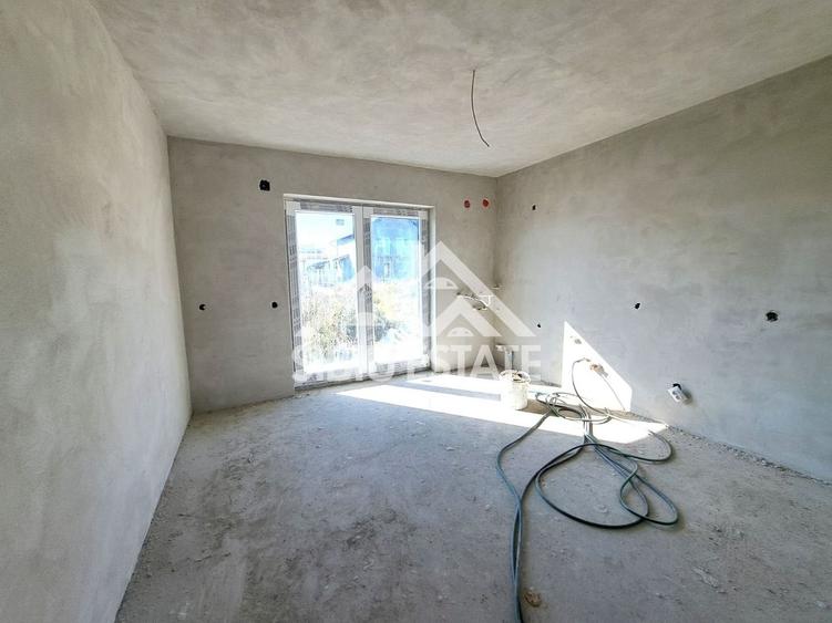 Casa Individuala  Sura Mica,Sibiu - 9