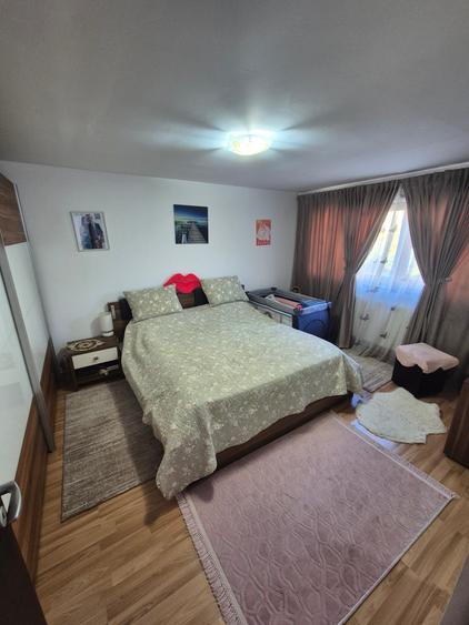 Margelelor, 7 min Prelungirea Ghencea, Bragadiru - 13