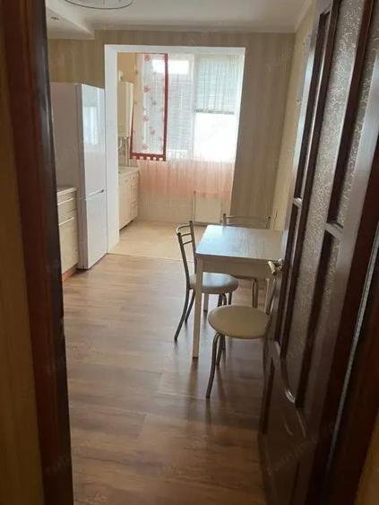 Garsoniera aproape de Coresi - 2