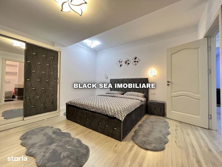 Apartament 3 camere de vanzare - Frontal Mare - Ocazie - 4