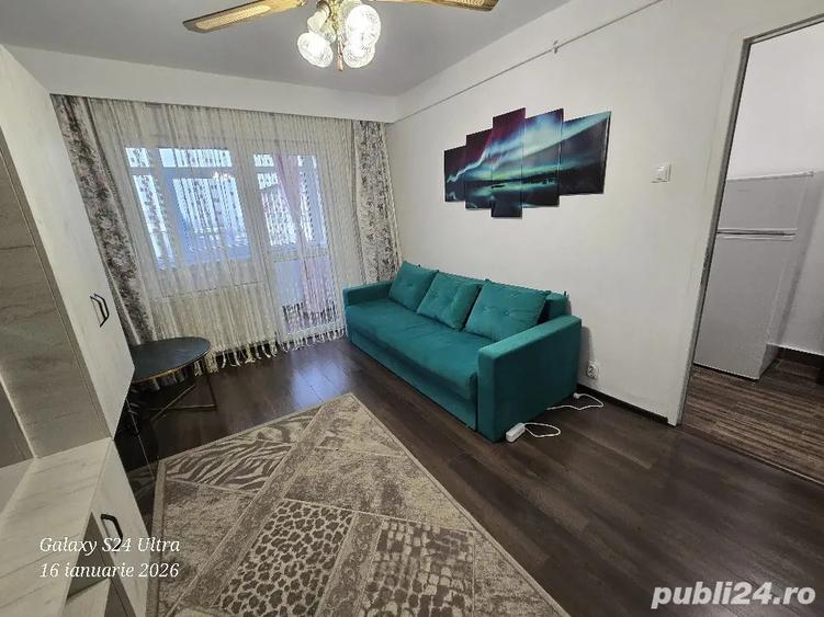 garsoniera Prundu depou - 5