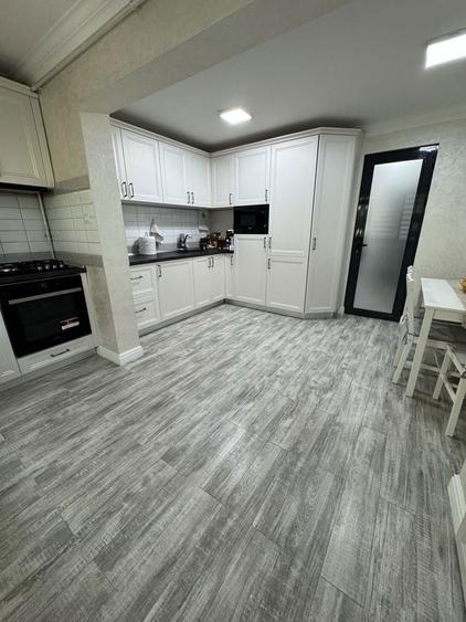 Apartament 2 camere de vanzare S-uri Ic frimu - 4