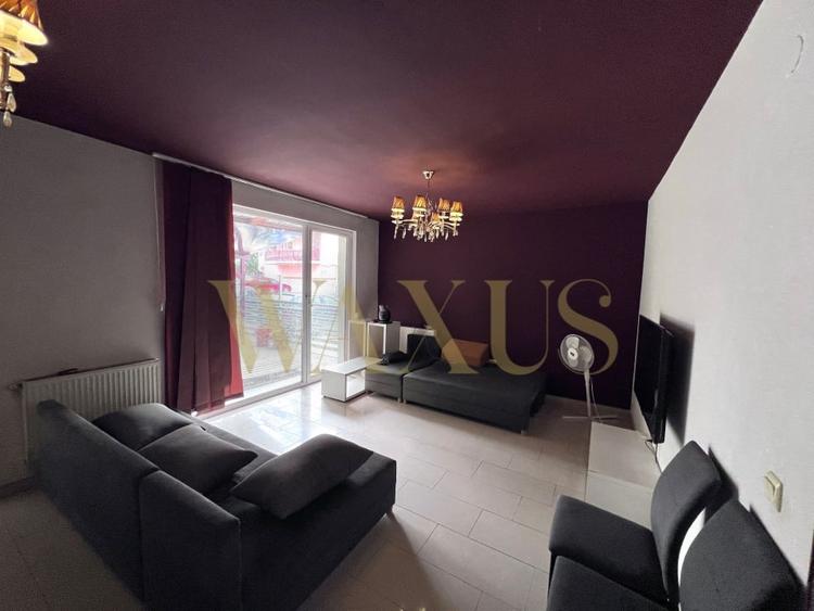 Spatiu comercial , Eroilor , Central , Gradina , Parcare - 1