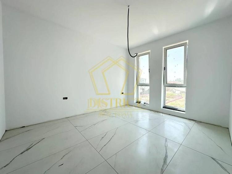 Apartament cu 2 camere si terasa de 16mp | zona Antenei | Braytim - 4