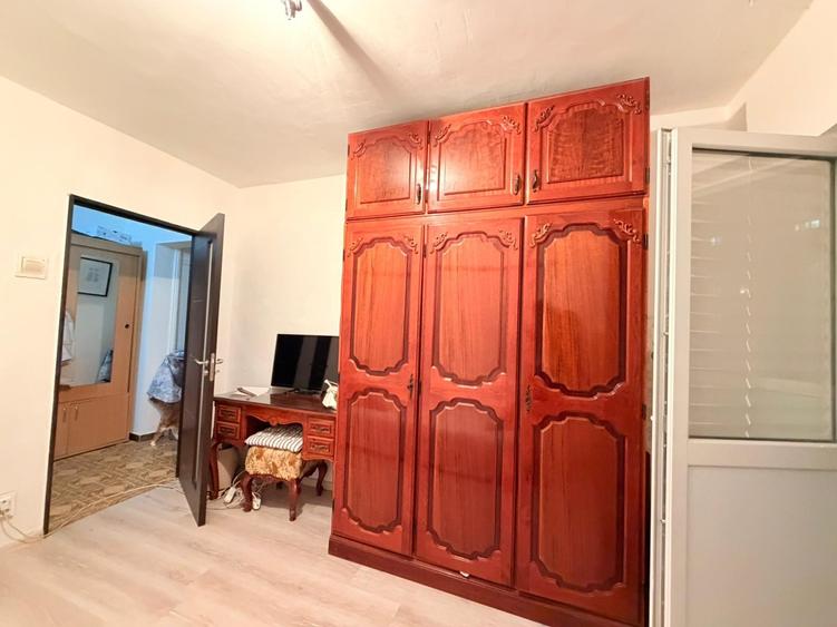 Apartament 4 camere de vânzare–Calea Rahovei/Petre Ispirescu-15 min Unirii - 8