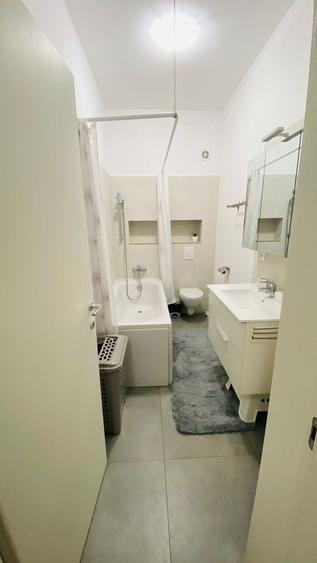 Drumul Taberei - Valea Oltului - 5