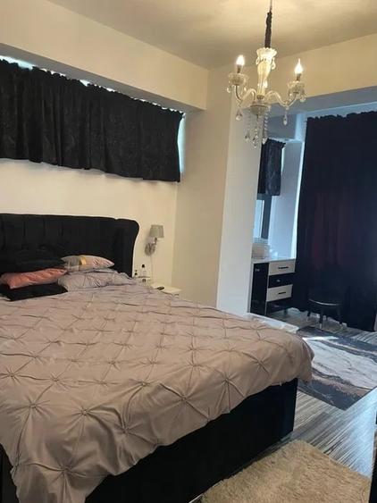 Apartament de lux 3 camere Campus - 7