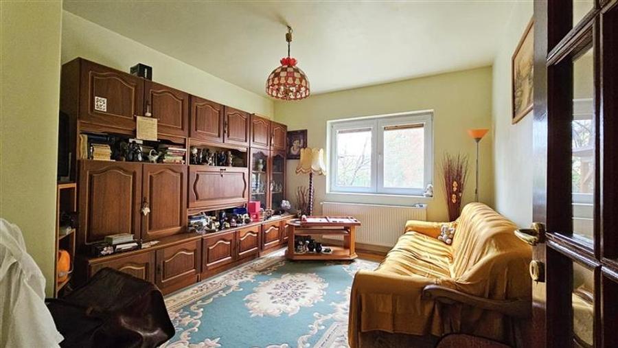 COMISION 0% Casa/Vila spatioasa cu teren generos in Blascovici - 18