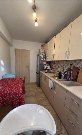 Apartament 3 Camere Strada Soarelui - 7