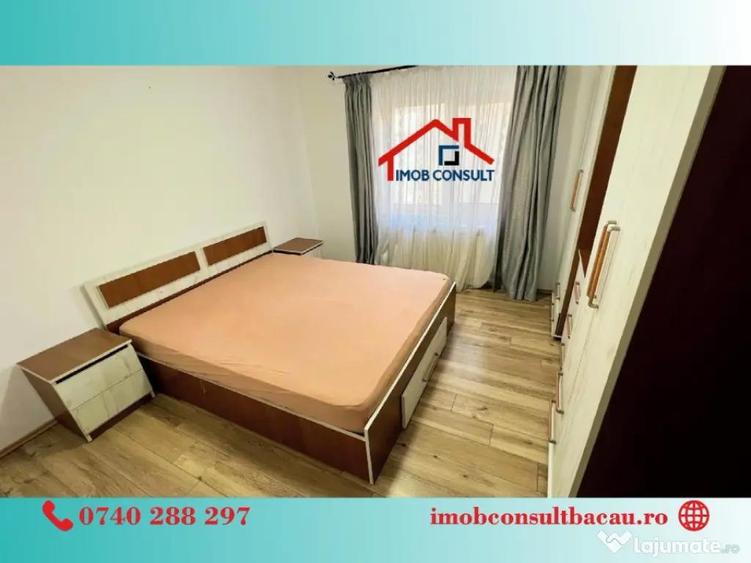 Apartament 2 camere decomandat! Banca Na?ionala / Neagoe Voda! CE1546 - 4