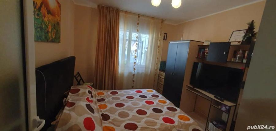 Apartament de vanzare - 4