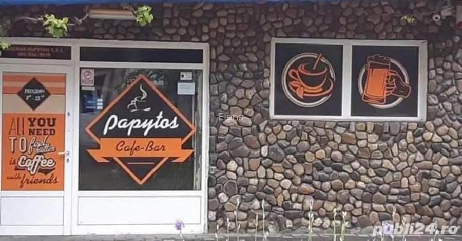 Inchiriez spa?iu