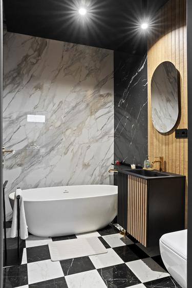 VILA SUPERBA LIPITA DE LIZIERA PADURII - 29