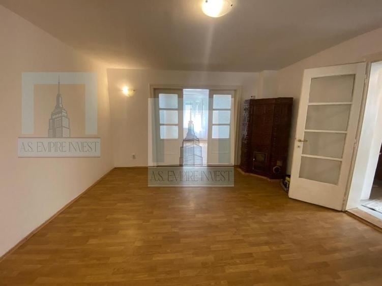 Casa singur in curte - zona Schei CP2392742 - 16