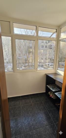 Acasă, la cheie! Apartament 3 camere, etaj 1, complet mobilat și utilat – Zona V - 5