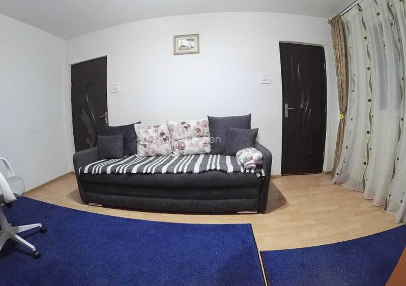 Apartament 2 camere ND. Alexandru cel bun, etaj 1, Persoana fizica Apartament 2 camere ND. Alexandru cel bun, etaj 1, Persoana fizica