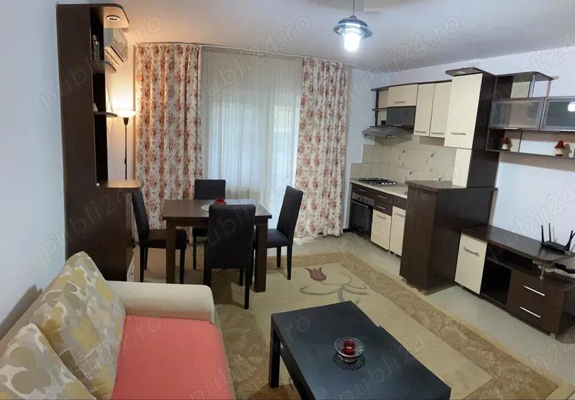 Inchiriere garsoniera Colentina, 43 mp, mobilata si utilata - 3