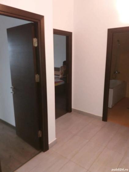Proprietar inchiriez garsoniera - 9