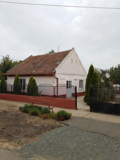 vand casa la 30 km te tm - 4