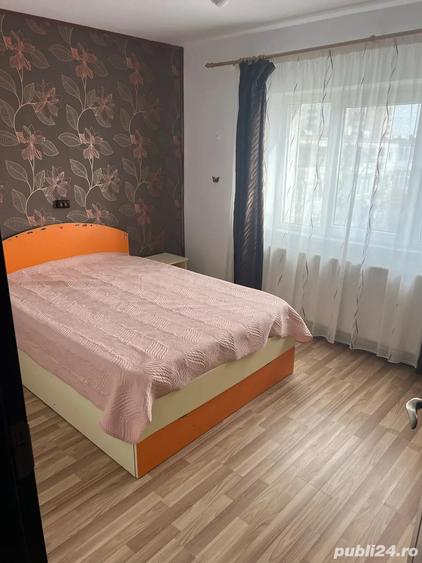 Inchiriere aprtament - 1