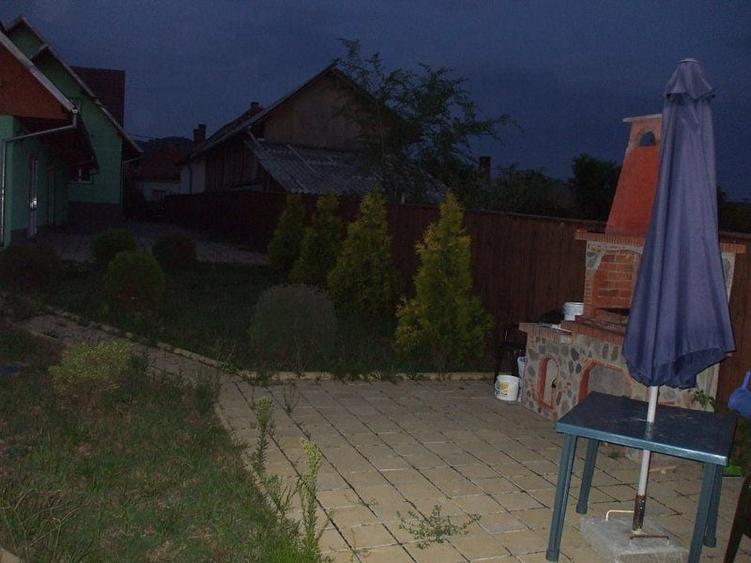 Casa de vanzare Albestii-Arges - 14