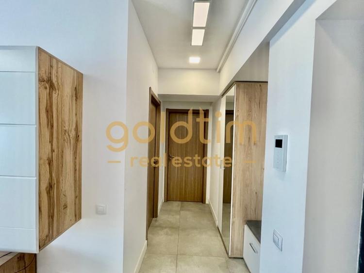 ONIX/TERASA GENEROASA/ LOC DE PARCARE/ 2 BAI - 12