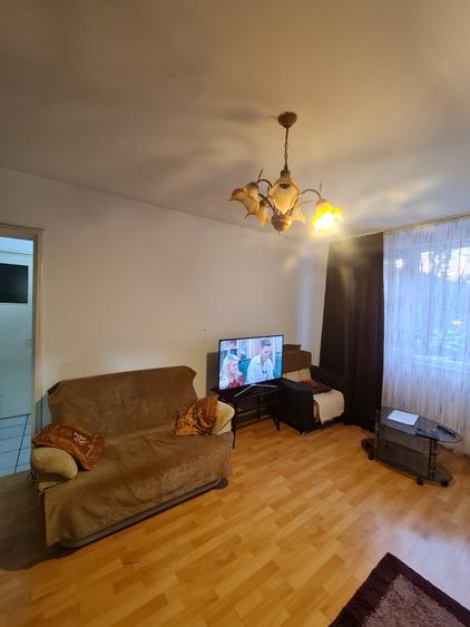 AP. 3 CAM. SEMIDEC. LA 2-3 MIN. METROU ROMANCIERILOR - 10