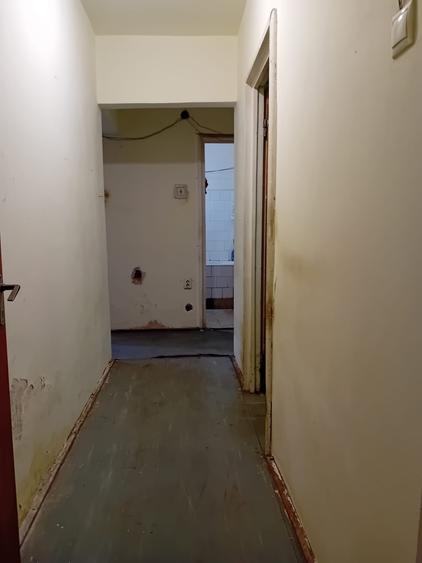 Baciului, Zetarilor strada - 5