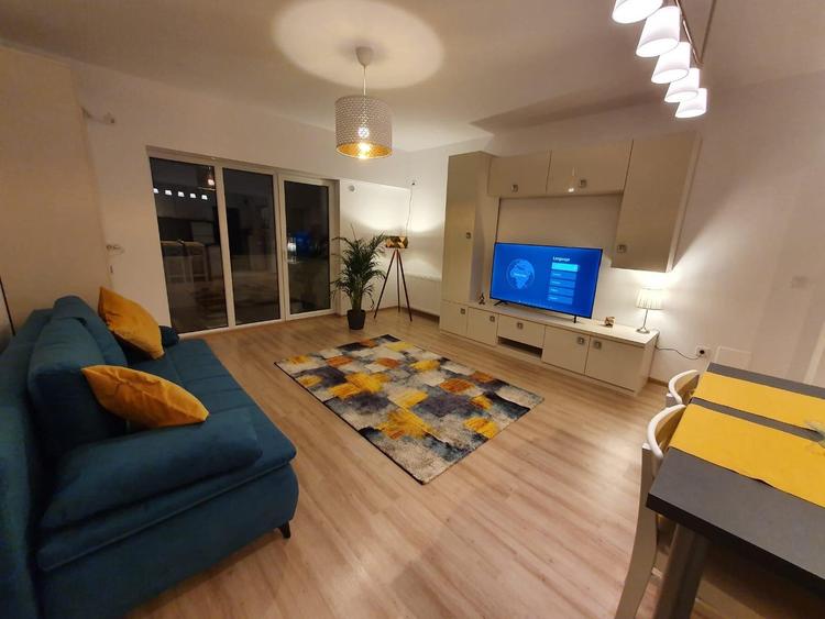 Inchiriere Studio Drumul Taberei | Centrala - 5