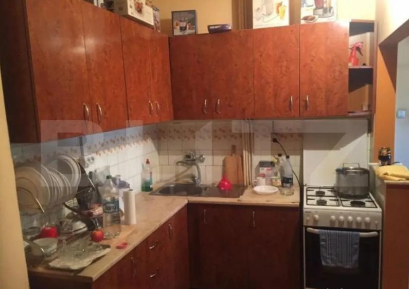 Oportunitate de investitie! Casa cu chiriasi, individuala 17 - 7