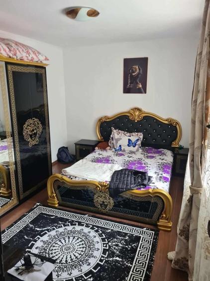 🏡 Casă cu posibilitate de mansardare – Năvodari, Zona Sud - 4