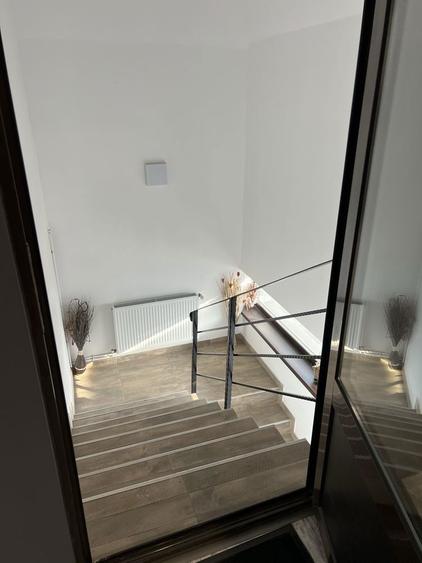 Spatiu comercial / de birouri Bragadiru zona noua - 8