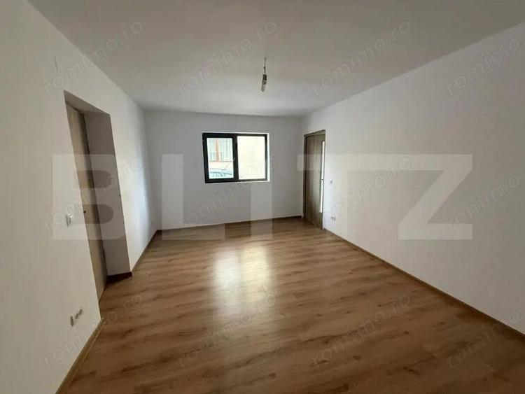 Casa de vanzare, 94 mp, Valea Voievozilor - 6