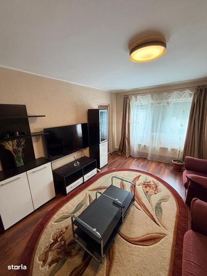 Apartament cu 3 camere în Țiglina 3
