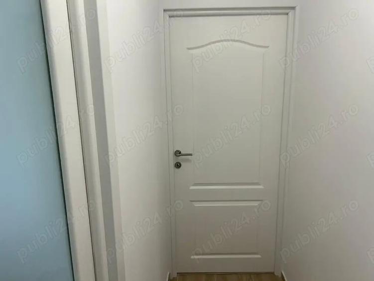 Apartament 2 Camere Confort I Decomandat Ultra Amenajat Complet 2024 - 4