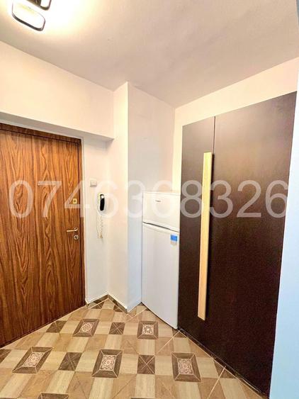 PROPRIETAR Garsoniera Colentina/Fundeni de inchiriat - 3