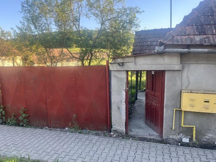Casa de vanzare Timpa - 2