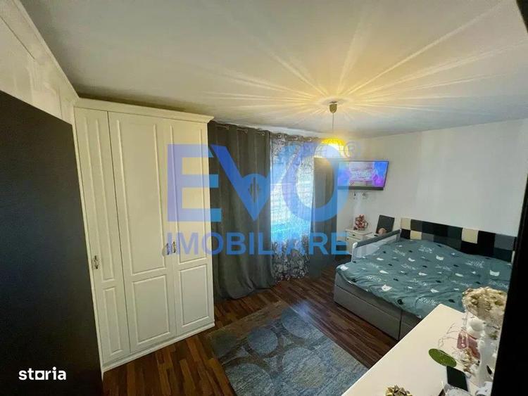 Apartament 2 camere, mobilat in zona Moara de Vant - 2