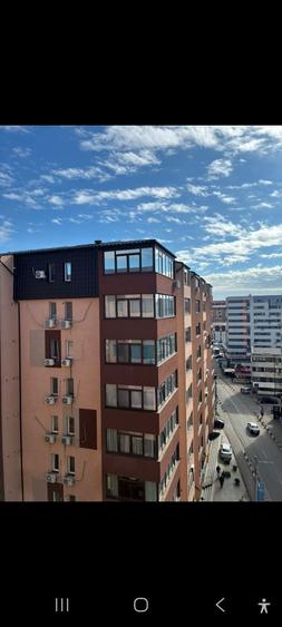 Vand apartament 3camere decomandat - 3